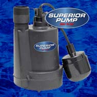Superior Pump
